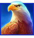 Eagle symbol